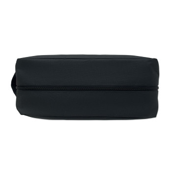 SHOETOGO 600D RPET cipőtáska MO2977