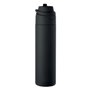 TOIEN TWO 500 ml duplafalú palack (MO2988)