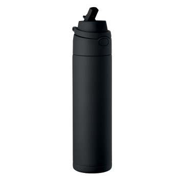 TOIEN ONE 650 ml szimplafalú palack (MO2989)