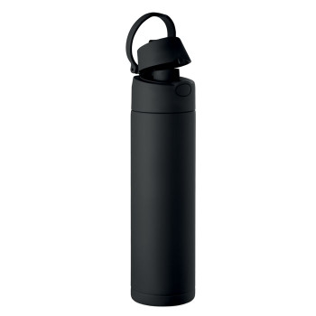 TOIEN ONE 650 ml szimplafalú palack (MO2989)