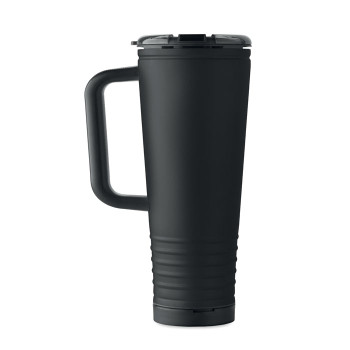 HOWLER CUP duplafalú pohár 700 ml | MO2995