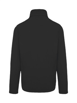 2 rétegű softshell kabát AP59255 – Kariban