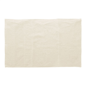 Pamut frottír vendégtörölköző 30×50 cm | AP592998