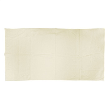 Terry M pamut frottír törölköző - 50×100 cm (AP592999)