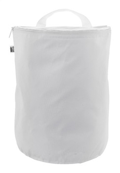 CreaCool Back egyedi RPET hűtőtáska hátizsák (AP716777)