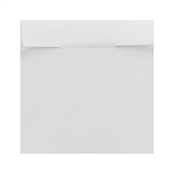 CreaTea Slim egyedi teafilter, Earl Grey (AP716911)