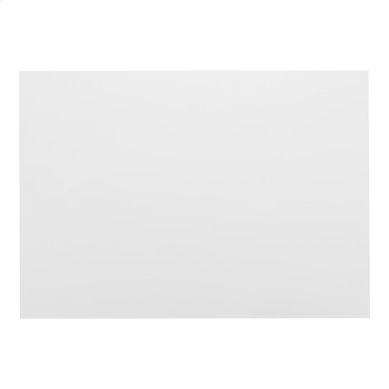 Egyedi A3 papír poszter, 250 g/m² – AP716953