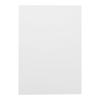Announce A4 egyedi papír poszter (AP716954)