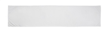 Egyedi RPET asztali futó (AP716980) – 170 g/m²