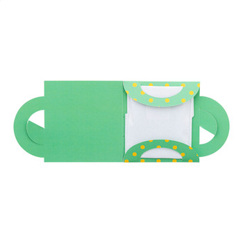 Egyedi teafilter Earl Grey (AP716990) – 1,2 g, min. 100 db