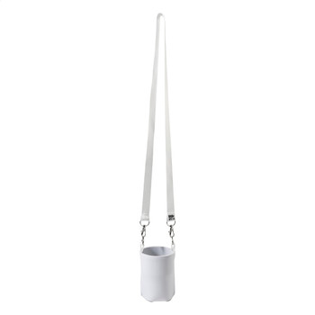 RPET italhűtő, standard típus (AP716994)