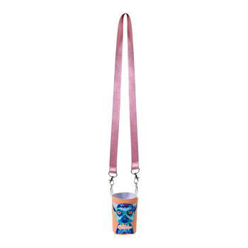 RPET italhűtő, standard típus (AP716994)