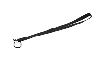 Kulacstartós nyakpánt AP731465 – poliészter