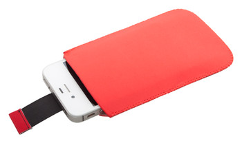 Mikroszálas mobiltelefon tok – AP791390