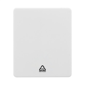 RABS mini csúsztatható puzzle – újrahasznosított ABS