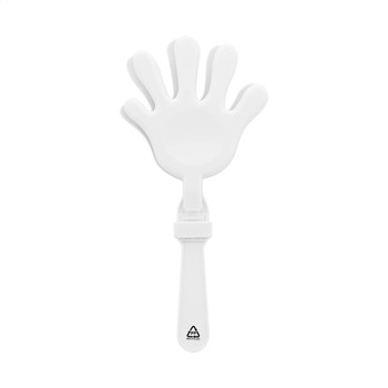 Clappy RPP kereplő (AP800010)