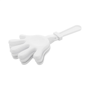 Clappy RPP kereplő (AP800010)