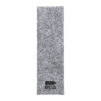 RPET filc tolltartó 2 tollhoz – AP800067