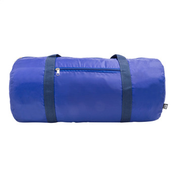 RPET sporttáska - AP800092 | Zefi