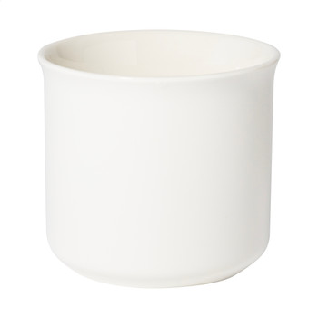 Matt vintage kerámia bögre 300 ml — AP800118