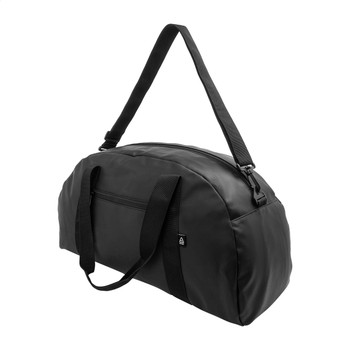 Duffup RPU sporttáska (AP800123)
