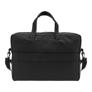 RPU dokumentum- és laptop táska (AP800125)