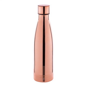 Rézszigetelt termosz 500 ml – AP800159