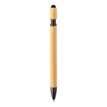 Bambusz érintőképernyős golyóstoll – AP800180