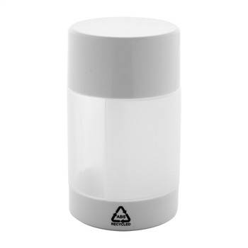 RABS kozmetikai tégely szett – 3x40 ml (AP800184)
