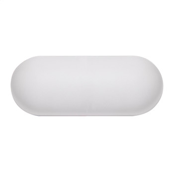 Stresszlabda kapszula PU habból – AP800237