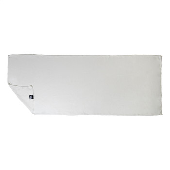 RPET mikroszálas sporttörölköző - AP800327