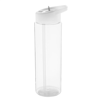 Fitty RPET sportkulacs (AP800579)
