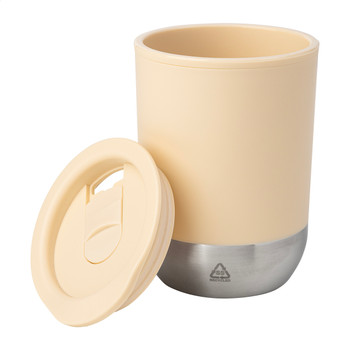 Thermo pohár 300 ml – AP800592 | Zefi
