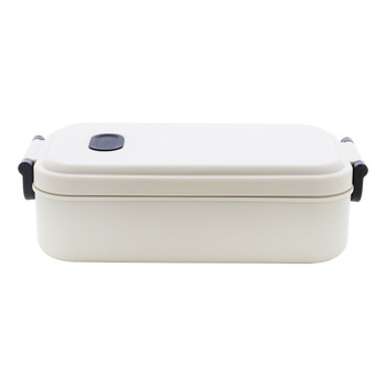 Ételdoboz 1000 ml, légmentes fedél – AP800595