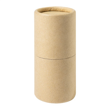 Zsírkréta szett 20 db – AP800653