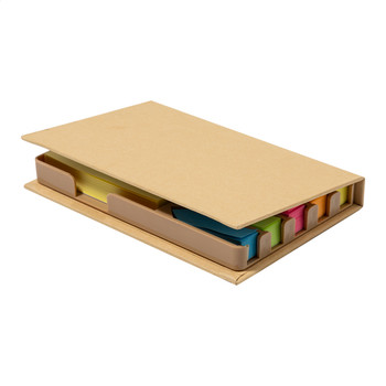 Öntapadós jegyzettömb naptár – AP800665