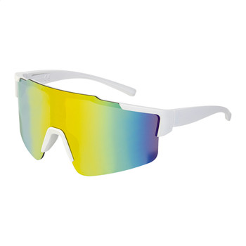 RPC sport napszemüveg AP800673 – tükrös UV400