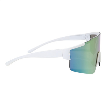 RPC sport napszemüveg AP800673 – tükrös UV400