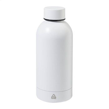 Rozsdamentes acél kulacs 500 ml (AP800674)