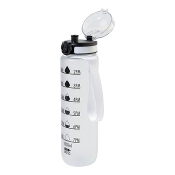 RPET motivációs kulacs 1000 ml | AP800696