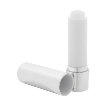 Vanília ajakbalzsam metál tokban SPF15 – AP800811