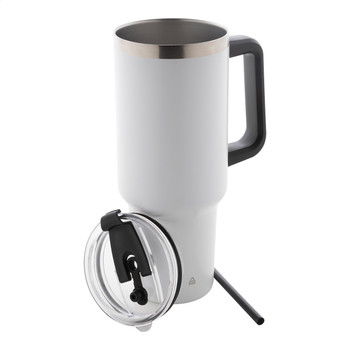 Thermo bögre 1200 ml – AP808165