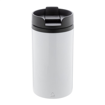 Thermo pohár AP808224 — 250 ml hőszigetelt