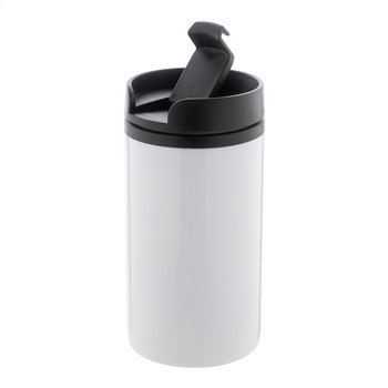 Thermo pohár AP808224 — 250 ml hőszigetelt