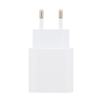RABS USB-C fali gyorstöltő 20W (AP864054)
