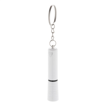 mini RABS zseblámpa (AP864056) – kulcstartós LED
