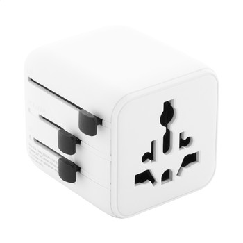 RPC utazóadapter újrahasznosított PC-ből – AP864057
