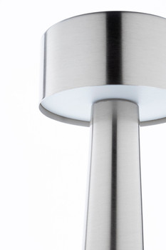 Asztali lámpa AP864067 – 24 LED, állítható fény