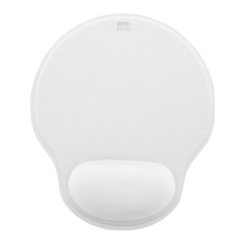 RPET egérpad ergonomikus csuklótámasszal