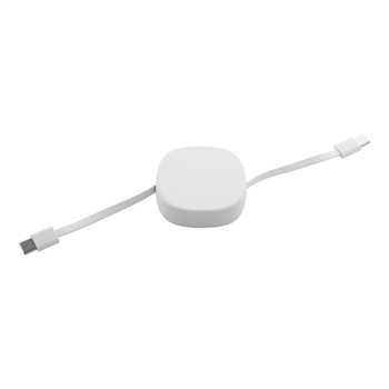 60 W RABS USB-C töltőkábel – AP864117